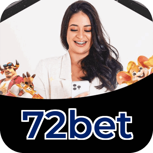 Requisitos do APK 72bet para Android