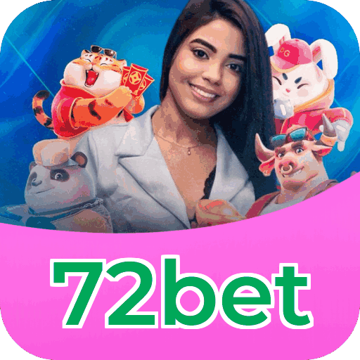Baccarat ao vivo