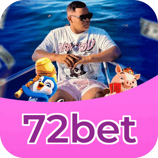 Fortune Rabbit slot
