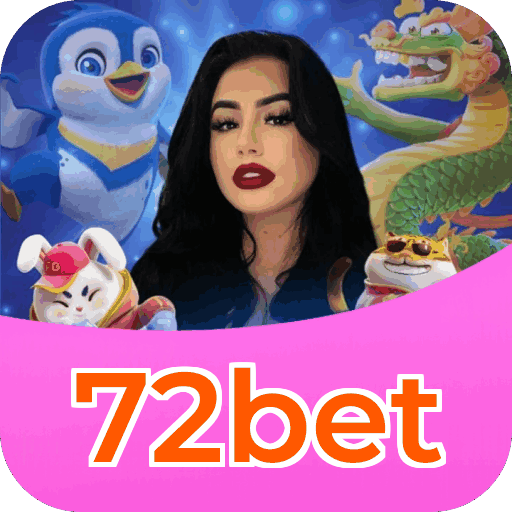 Estatísticas 72bet