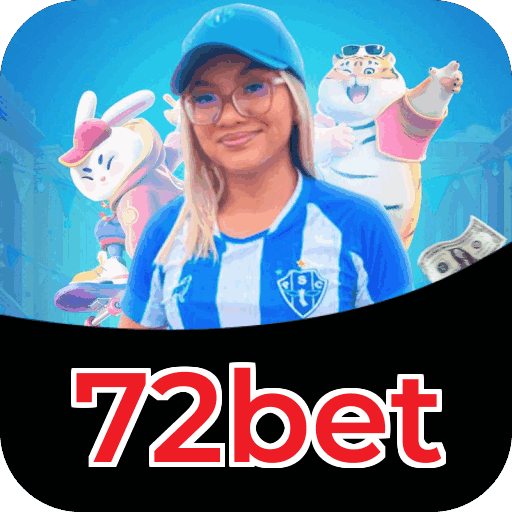Jackpot progressivo