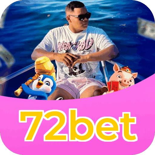 Cashback VIP