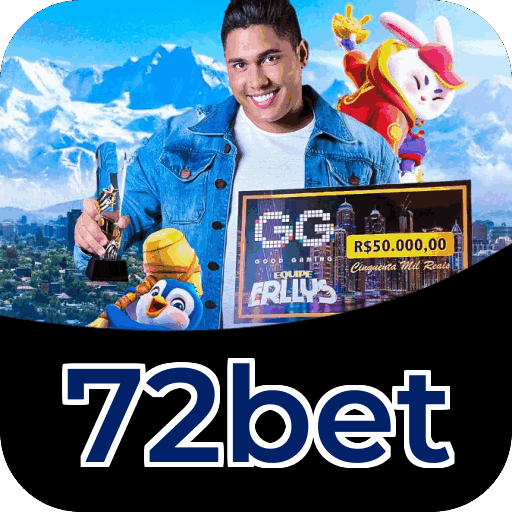 Primeiro acesso ao app