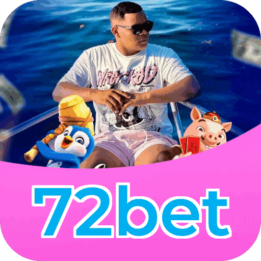 App mobile 72bet