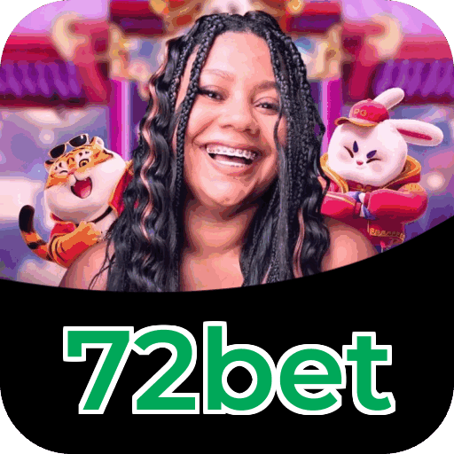 Demo de slot