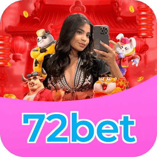 APK Android 72bet