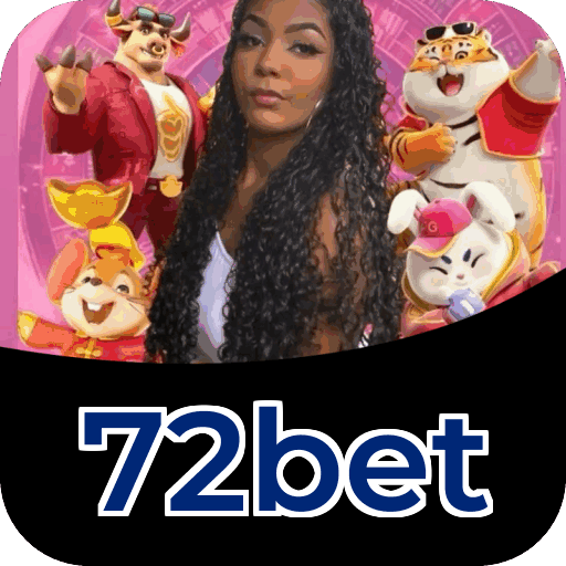 Comparação app mobile e versão web 72bet