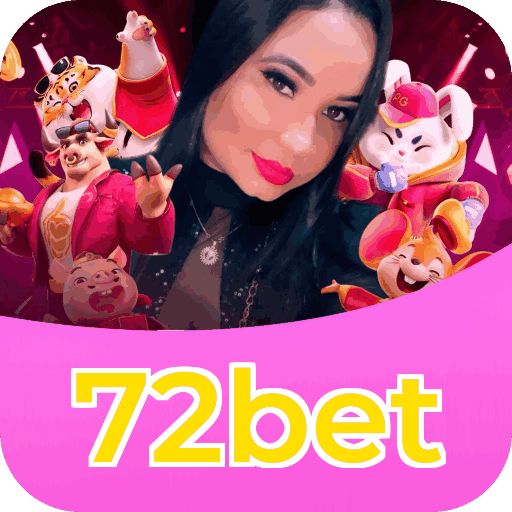 PIX instantâneo Brasil na 72bet