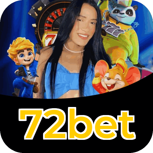 Torneios e leaderboards