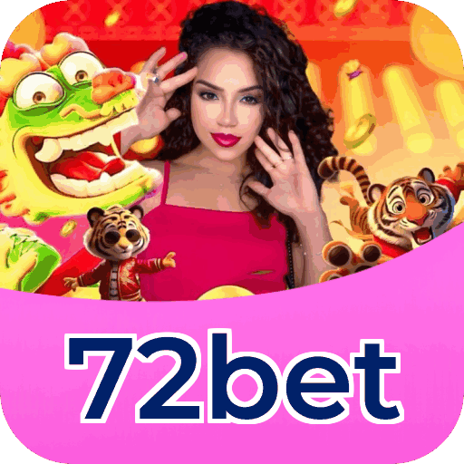 RTP teórico em slots