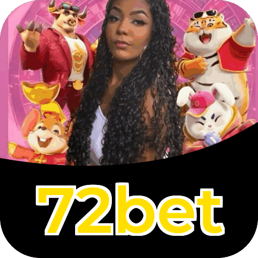 Instalar app 72bet